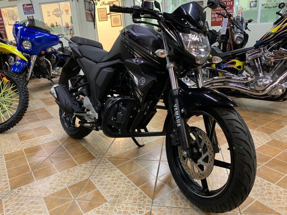 oxígeno Por lo tanto Muy enojado Motos Yamaha | MercadoLibre.com.mx