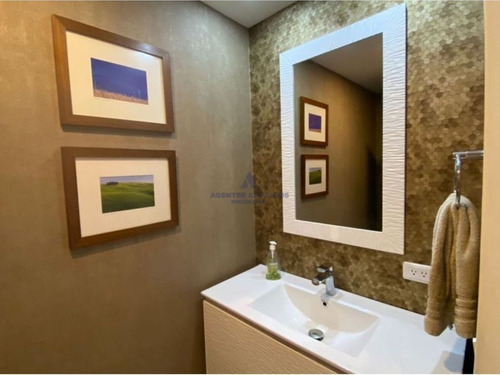 Imagen 4 de 12 de Vendo Apto 230m2 4h/4b/2p San Román 8839 Código: 5278839