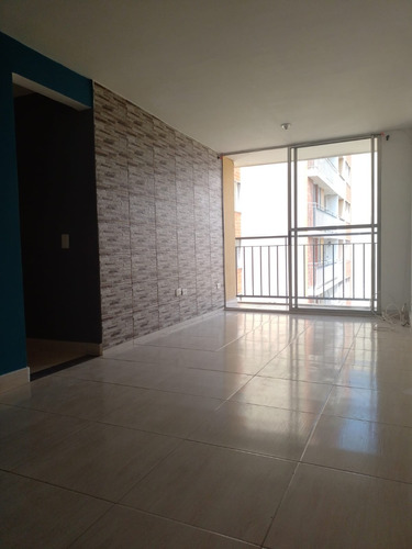 Arriendo Apartamento - Bello