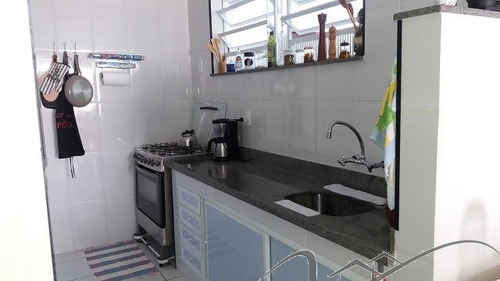 Imagem 8 de 15 de Casa Para Venda, 4 Dormitório(s), 250.0m² - 989