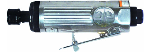 Astro T210 - Amoladora De Troquel Mediana De 1/4 Pulgadas Co