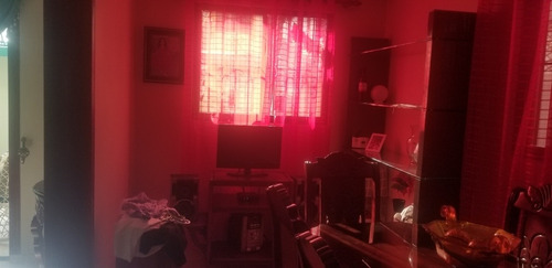 Imagen 3 de 30 de Vendo Casa De Oportunidad Alma Rosa 1 Mts Solares