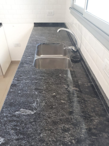 Imagen 7 de 25 de Exclusivos Dúplex A Estrenar Berazategui