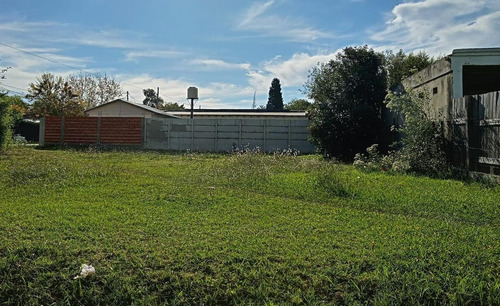 Imagen 3 de 3 de Terreno - Manzanares