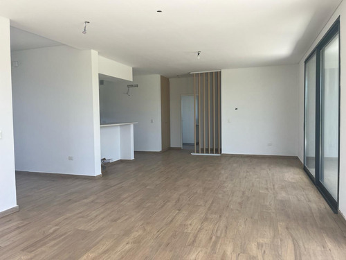 Casa En Barrio Ceibos Puertos Del Lago Lote Interno Escobar 3 Dormitorios Y Escritorio