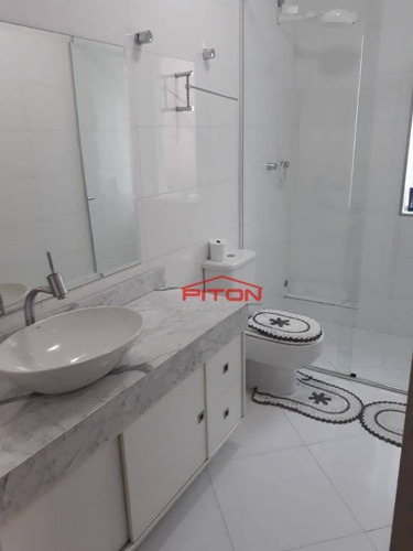 Imagem 12 de 20 de Sobrado Com 3 Dormitórios À Venda, 250 M² Por R$ 850.000,00 - Penha De França - São Paulo/sp - So2193