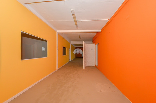 Imagem 26 de 30 de Barracão - Comercial - 927583