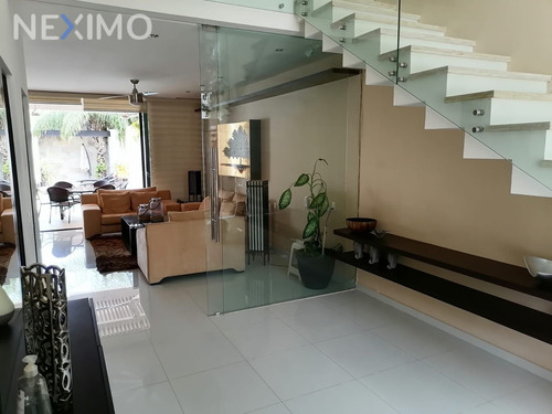 Imagen 4 de 30 de Casa En Venta En Temozón Norte Mérida, Yucatán