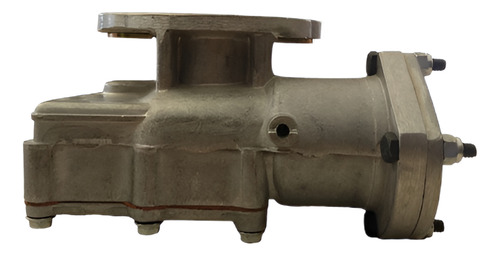 Dual Aire De Piston Nuevo Roand