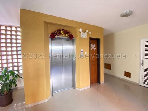 Imagen 6 de 30 de Apartamentos En Alquiler En El Este De Barquisimeto 23-15599 Evelyn Yepez 0414-9511144