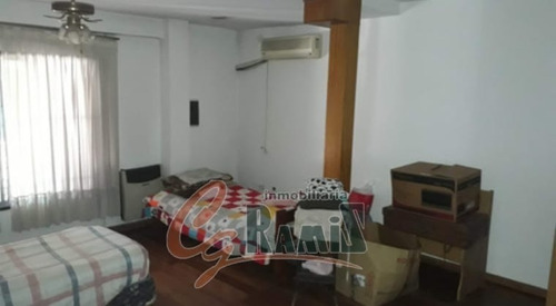 Imagen 5 de 9 de Casa En Venta Lote 570m2 Pio Collivadino 1700 Ituzaingo