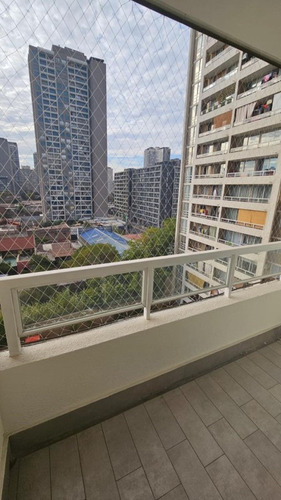 Departamento Para Inversión, Como Nuevo