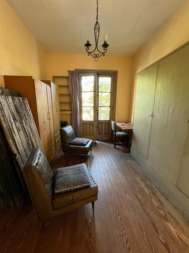 Casona Señorial En El Prado Espacio, Historia Y Elegancia