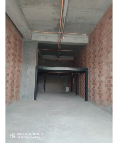 Local En Venta, Rionegro.
