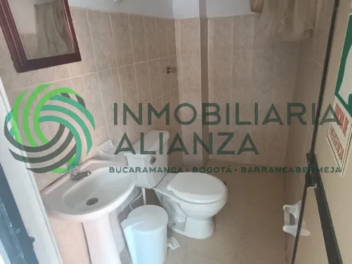 Bodega En Arriendo En La Libertad. Cod A16914