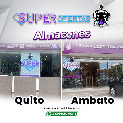 Imagen 6 de 6 de Tablet Samsung Con Chip + 3 Ram + 32 Gb + Gratis Audífonos !