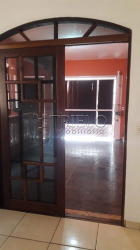 Imagem 7 de 15 de Venda - Casa - 03 Dorms. - 01 Vagas - Jardim Aeroporto - Mogi Das Cruzes - V-3062