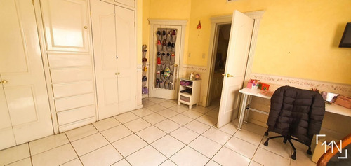 Imagen 22 de 27 de Casa En Venta Las Misiones Frente A Parque