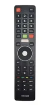 Comprar Control Remoto Para Tv Hyundai Smartv Modelo Hy32md662ln