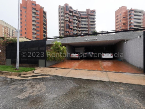 Milagros Inmuebles Casa Venta Barquisimeto Lara Zona Este El Pedregal Economica Residencial Economico  Rentahouse Codigo Referencia Inmobiliaria N° 24-2385