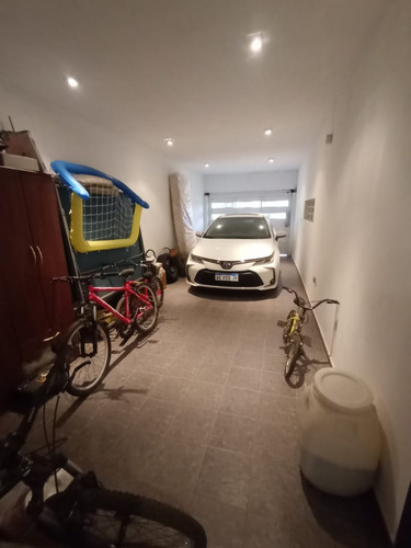 Se Vende Casa En El Talar De Mendiolaza!