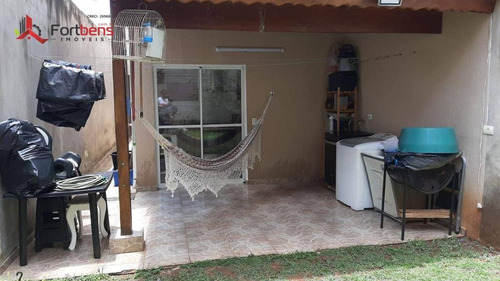 Imagem 2 de 24 de Excelente Oportunidade - So0862