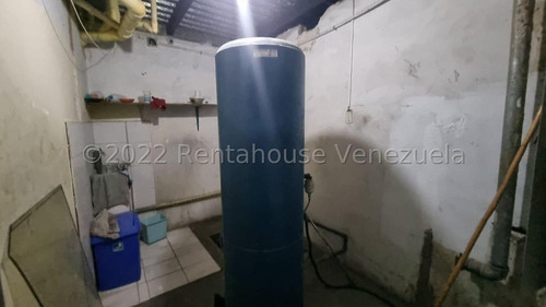 Imagen 17 de 30 de ¿? !! Ajlópez !! Atención Inversionistas!! Edificio 7 Locales 8 Oficinas Y Mas En Venta Centro Barquisimeto Lara, Venezuela , Código Rah 23-10145 $ 170000 5 Baños 490 M²