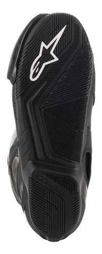 Imagen 5 de 6 de Botas Alpinestars Smx-6 V2