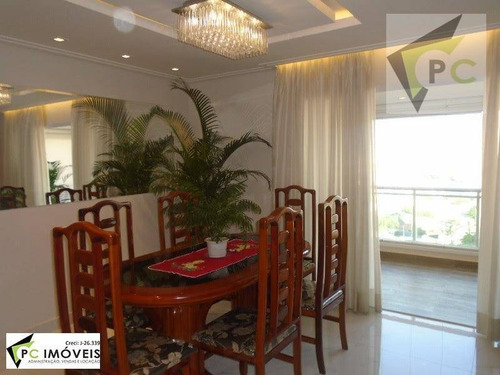 Imagem 7 de 24 de Apartamento Com 3 Dormitórios À Venda, 85 M² Por R$ 870.000,00 - Lauzane Paulista - São Paulo/sp - Ap0088