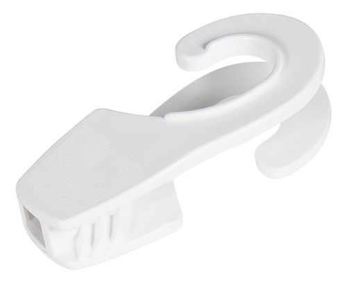 Ganchos De Guardabarros Para Barco Marino, Clip 32mm