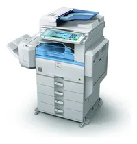 Comprar Reparacion Y Mantenimiento De Fotocopiadoras Ricoh Copiadora