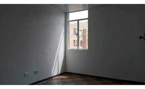 Se Vende Apartamento En Suba - Sabana De Tibabuyes