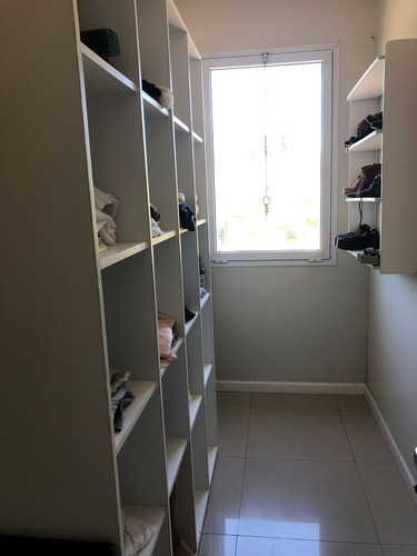 Casa En Venta La Isla, Nordelta, G.b.a. Zona Norte