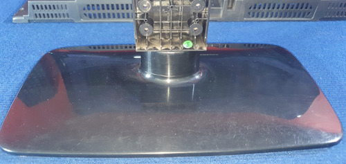 Base Televisor Noblex 24ld839ft (Usado)