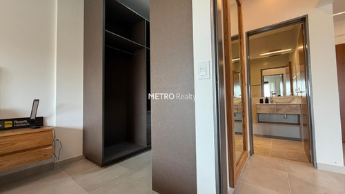 Departamento En Venta 3 Ambientes En Ayres Del Sur, Canning