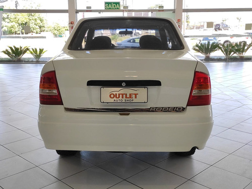 Chevrolet S10 2.8 Colina Tropical Cabines
