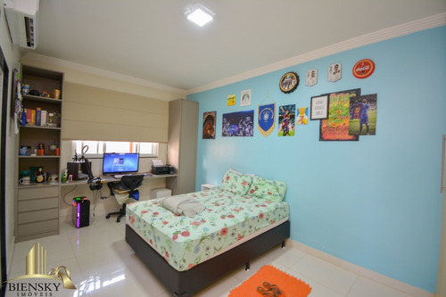 Imagem 13 de 22 de Oportunidade Casa Espetacular Vereda Da Cruz - Cs00129 - 70842553