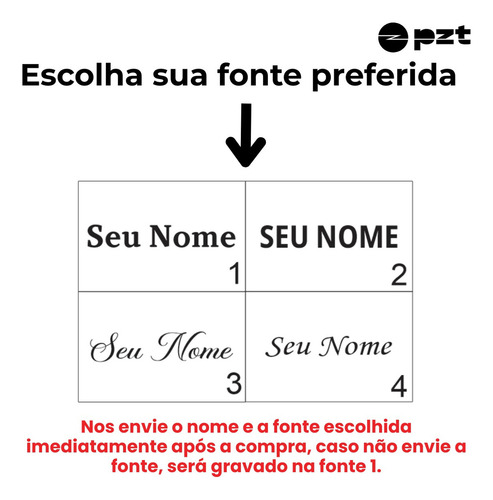 Copo Time Do Cuiaba Personalizado A Laser Com Seu Nome