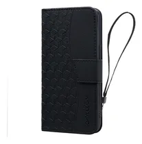 Comprar Funda Para Samsung Galaxy A32 4g A23 5g M23 5g F23 M13 4g Funda Tipo Cartera Con Tarjetero, Función Atril De Protección Total