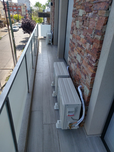 Instalacion Colocacion Service De Aires Acondicionados Split