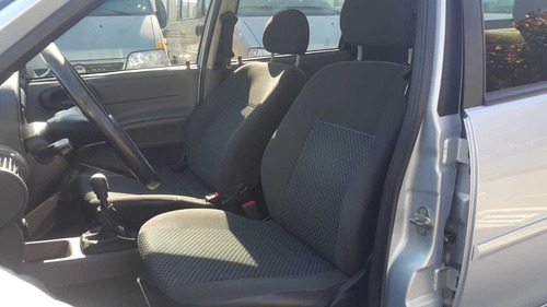 Corsa Classic 1.0 Financio 5 Mil +48x 554,00