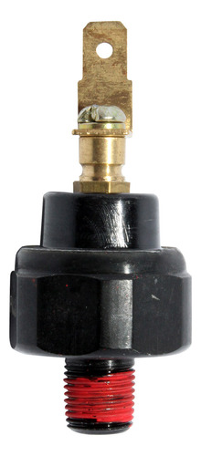 Bulbo Aceite Para Kia Rio Jb 1600 Alpha G4ed Mpi Do 1.6 2007