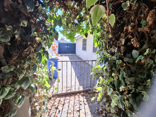 5 Norte - Casa De 1 Piso (97757)