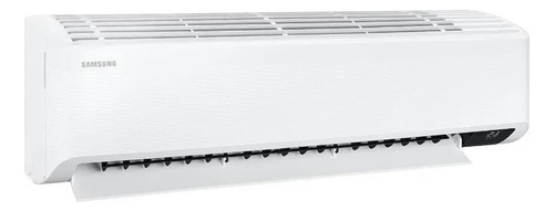 Aire Acondicionado Inverter 2 Ton 220v Samsung Smart Wifi