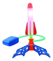 Comprar \u002F Para Niños Juguetes Al Aire Libre Para Niños Juguetes Al