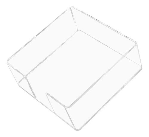 Servilletero En Forma De Cubo, Caja De Pañuelos Cuadrada, Me