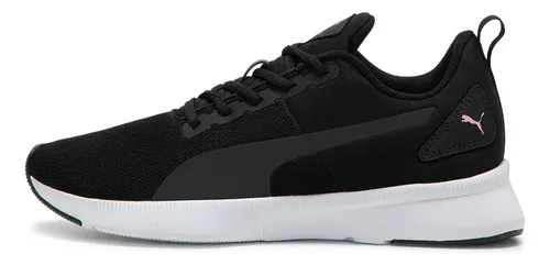 Tênis Flyer Runner Mesh Feminino Puma