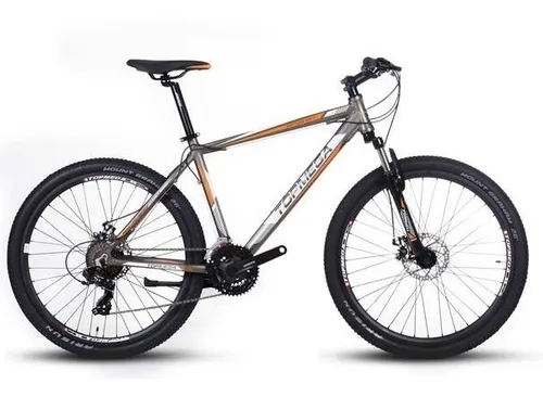 Bicicleta top mega neptune sale