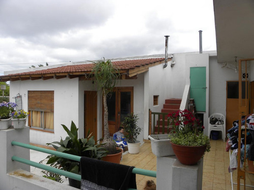 Imagen 13 de 20 de Casa - Gregorio De Laferrere