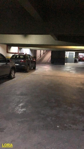 Imagen 2 de 8 de Cochera En Venta - Cubierta - Oportunidad.-